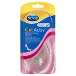 scholl
